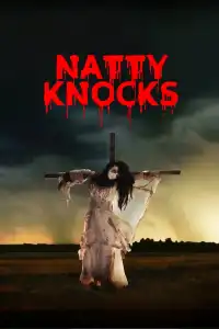 Natty Knocks