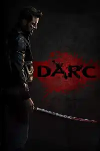 Darc