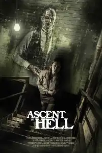 Ascent to Hell