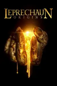 Leprechaun: Origins