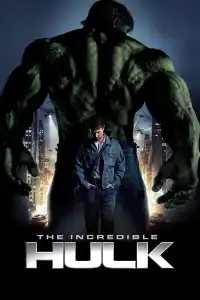 L'Incroyable Hulk