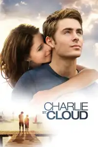 Poster : Le secret de Charlie