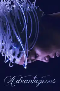 Poster : Advantageous