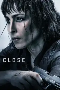 Poster : Close