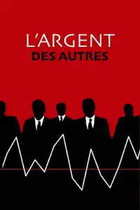 L'Argent des autres