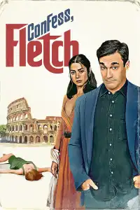 Avoue, Fletch