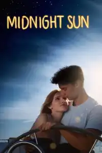 Poster : Midnight Sun