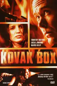 The Kovak Box