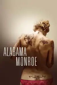 Poster : Alabama Monroe