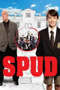 Spud