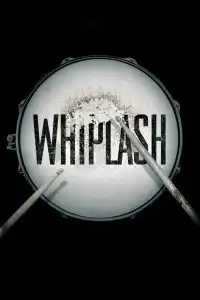 Whiplash