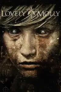 Poster : Lovely Molly (The Possession)