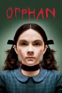 Poster : Esther