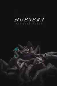 Poster : Huesera