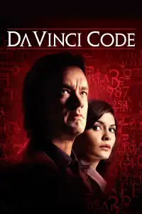 Da Vinci Code