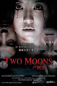 Two Moons