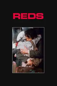 Poster : Reds