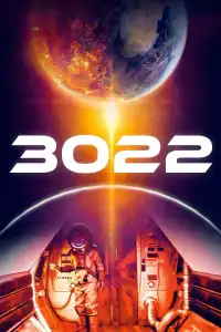 Poster : 3022