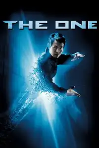 Poster : The One