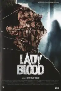 Lady Blood