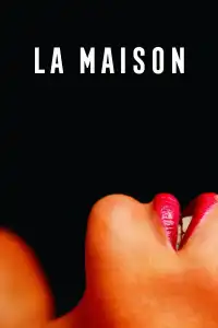 Poster : La maison