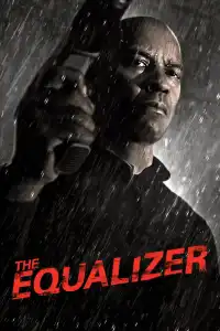 Equalizer