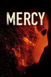 Poster : Mercy