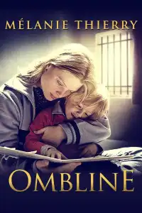 Poster : Ombline