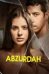 Poster : Abzurdah