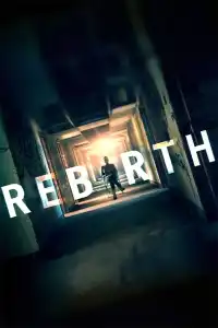 Poster : Rebirth