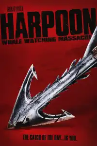 Harpoon