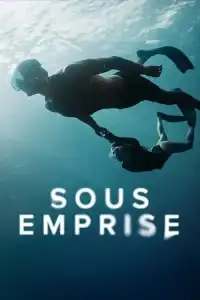 Poster : Sous emprise