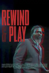 Poster : Rewind and Play