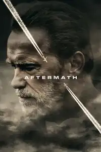 Poster : Aftermath