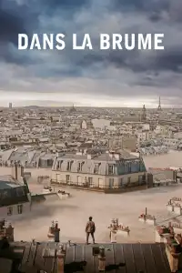 Poster : Dans la brume