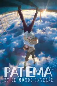 Patéma et le monde inversé