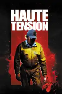 Haute tension