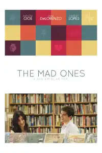 Poster : The Mad Ones