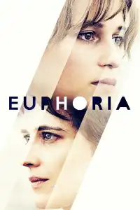 Poster : Euphoria