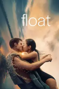 Poster : Flotter