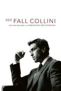 L'Affaire Collini