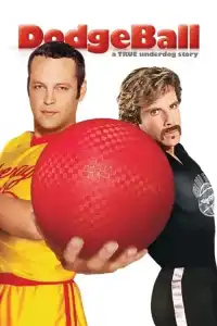 Dodgeball