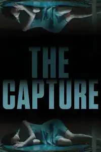 Poster : The Capture