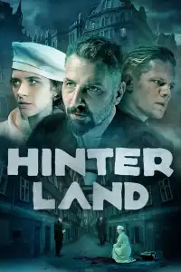 Poster : Hinterland