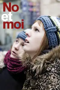 Poster : No et moi