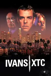 Poster : ivans xtc.