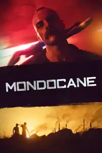 Mondocane