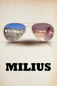 Poster : Milius