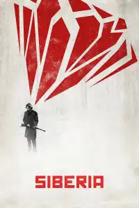 Poster : Siberia