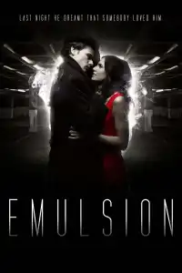 Emulsion